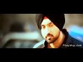 Sardaar_Ji_2_2016_PreDVD_Rip_XviD_by_-Filmywap.mp4