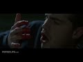 Cabin Fever (6/11) Movie CLIP - She's Got It (2002) HD