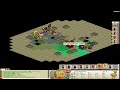 Dofus : Goultarminator 6, Qualifications, Hel Munster C vs Jiva A