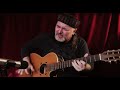 Led Zeppelin - Kashmir - Igor Presnyakov - acoustic interpretation