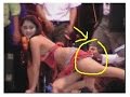 foto VIA VALLEN PALING HOT