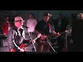 Ted Nugent performing "Stranglehold" live at NAMM 2010 for PRS Guitars