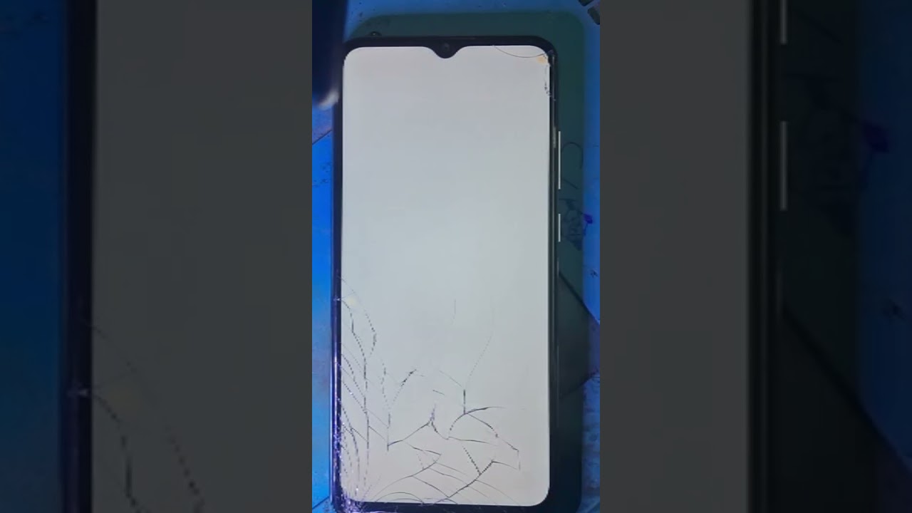 Samsung Galaxy F04 Hard Reset| Samsung F04 Password Samsung Galaxy F04 Hard Reset| Samsung F04 Password
