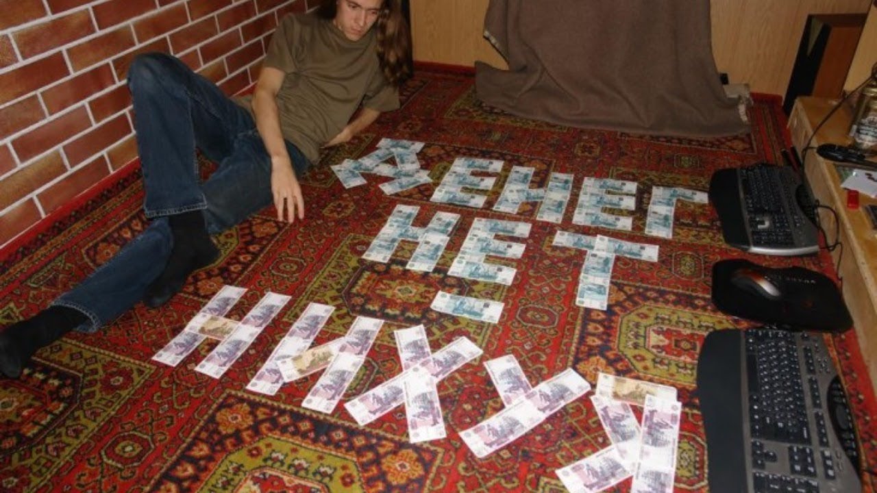 Проститутка В Обнинске Деньги Номер Телефона