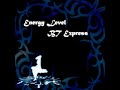 "Energy Level" by BT Express