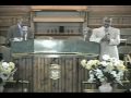 image Pastor Gino Jennings 9 13 09 Part2