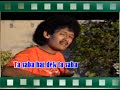 Lagu Aceh Ana Ady Malaya images Lagu Aceh Ana Ady Malaya
