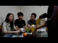 《共鑽研 創明天》第七屆_年輕母親的挑戰 《共鑽研 創明天》第七屆_年輕母親的挑戰