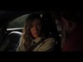 Hereditary Charlie Official Trailer 2 Hd A24 Hereditary Charlie Official Trailer 2 Hd A24