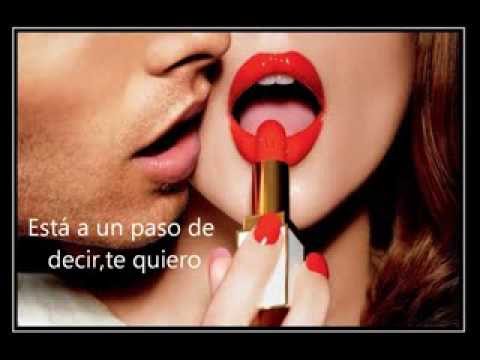 LETRA DE NOCHEROS letra de nocheros: