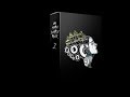 FREE 808 MAFIA X METRO BOOMIN SAMPLE PACK VOL 2