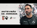 🎙 Antevisão Liga Revelação | SC Braga ✖ Académica 🎙 Antevisão Liga Revelação | SC Braga ✖ Académica