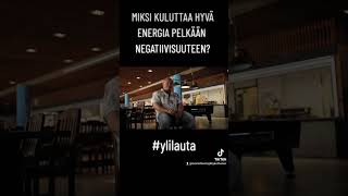 Ylilauta
