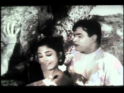 Tumhe Pake Hamne Jahan P aliya Hai - Gehra Daag