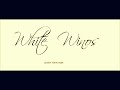 view White Winos
