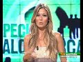 Marica Giannini Speciale calciomercato Review 30 Giugno 2012