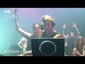 Richie Hawtin b2b Dubfire ENTER. Week 10 Space @ I