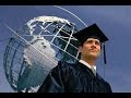 3.Северный Кипр: образование как в Оксфорде, но в 10 раз дешевле. Илья Шестаков о Северном Кипре 3.Северный Кипр: образование как в Оксфорде, но в 10 раз дешевле. Илья Шестаков о Северном Кипре