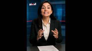 واشنطن تشيد بدور الرئيس السيسي بغزة.. ضبط شبكة مخدرات بـ127 مليونا.. حسام حسن يمنح البدلاء الفرصة