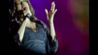 Watch Mahalia Jackson Good News The Chariots Coming video