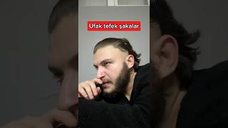 Şaka Kanka