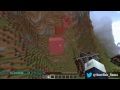 Parcours WynnCraft : Encore et encore !