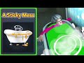 Scary Teacher 3D | miss T Sticky Bath - Gameplay Walkthrough (iOS Android)