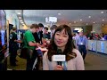 Nintendo 3DS - StreetPass at PAX Prime 2013