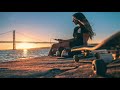 ♫Pacific Melodies Sessions 15 (Melodic Progressive House Mix)♫