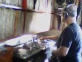 DJ Edu KVG - 27/05/2012