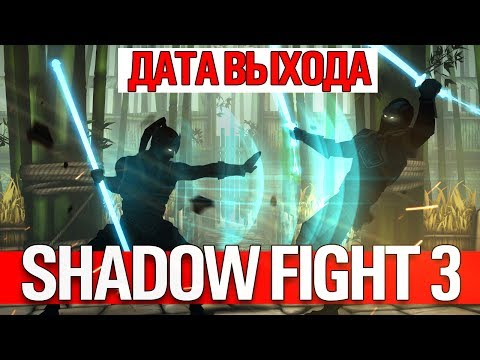 Дата вы Дата вы
