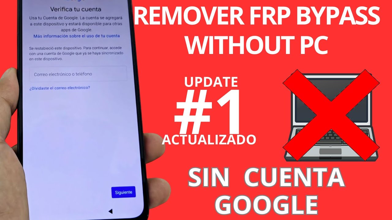 New method without pc android 14 – delete account of New method without pc android 14 – delete account of