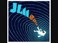 jim noir my patch hot chip remix