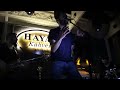 Erdem Yener - Uprising (cover) | @Hayalkahvesi Alsancak klip izle