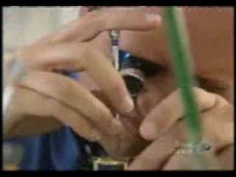 RGM Watches pt2