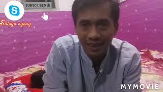 Pijat Urut Anak Kecil Sakit Batuk Dan Flu Smoga Cepat Sembuh Amin