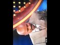 A funny Family Feud clip