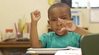 Homework Like a Boss - Crazy I Say Ep 76