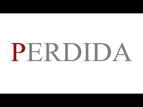 LETRA CANCION OREJA VAN letra cancion oreja van: