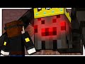 Minecraft | SPIDER QUEEN ATTACK!! | Custom Mod Adventure