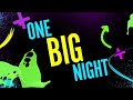 Kids' Choice Sports 2014 - Wildest Moments