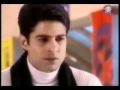 Download Mera libaas hai tu full ghazal Mirza Rashid MP3 song and Music Video