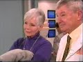 Luke & Noah's story - ATWT - Part 408
