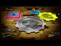 Mario Party 3 - Luigi Wins By Doing Absolutely Nothing Mario Party 3 - Luigi Wins By Doing Absolutely Nothing