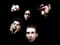 Deftones - minerva (heavy sound)