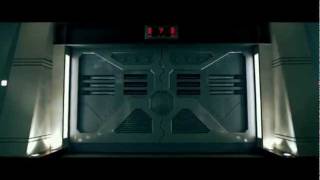 elfen lied movie trailer