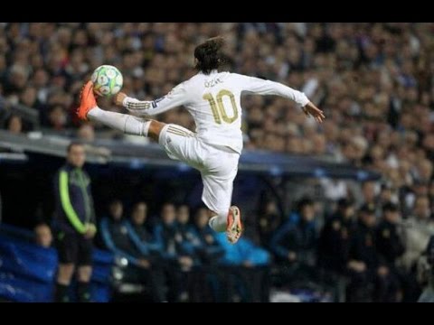 Mesut Ozil Silent Genius Best Skills Ever Hd Mesut Ozil Silent Genius Best Skills Ever Hd