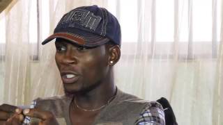 Omo Igboro 2 TRAILER Omo Igboro 2 TRAILER