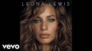 Watch Leona Lewis Im You video
