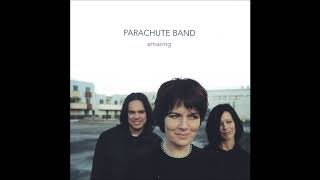 Watch Parachute Band Sovereign video